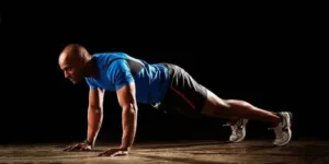 Bài Tập Thể Lực Trong Bóng Đá Giúp Cầu Thủ Chạy Không Biết Mệt