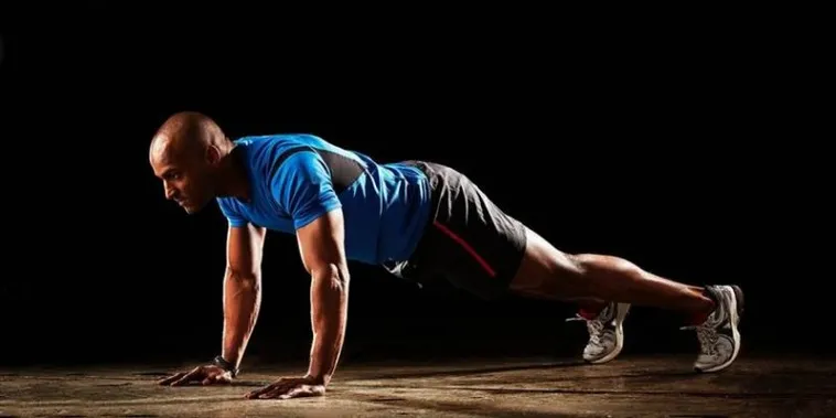 Bài Tập Thể Lực Trong Bóng Đá Giúp Cầu Thủ Chạy Không Biết Mệt