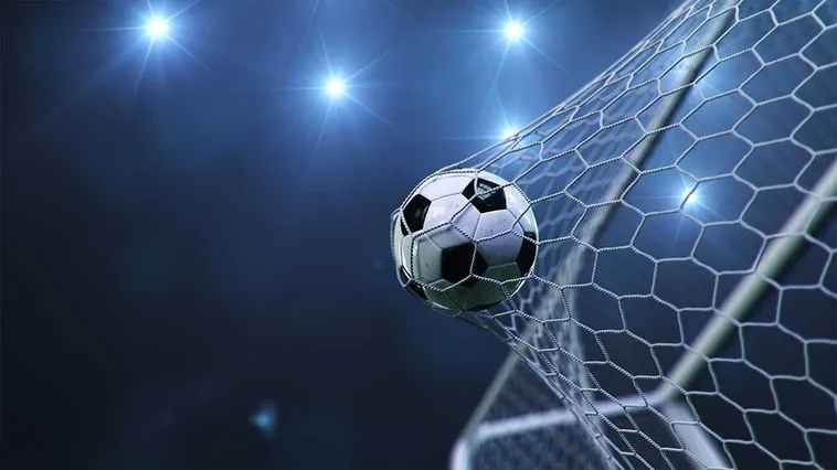 Quy Định Về Bàn Thắng Hợp Lệ Trong Bóng Đá Chuyên Nghiệp