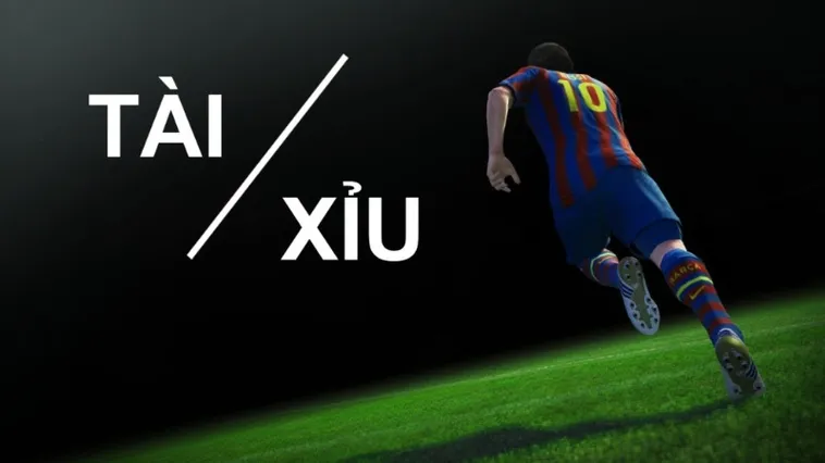 Chiến Thuật Đánh Kèo Tài Xỉu Hiệu Quả Dựa Trên Phân Tích Số Liệu