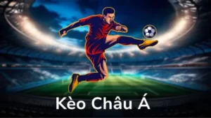 Phân Tích Kèo Châu Á Handicap Hướng Dẫn Chi Tiết Từ A Đến Z