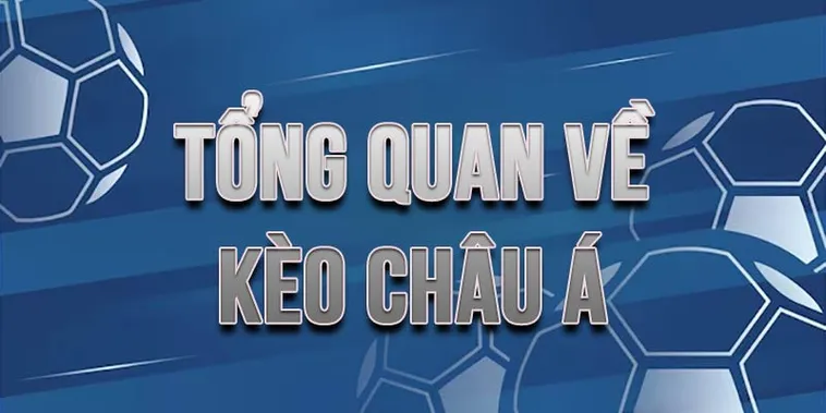Phân Tích Kèo Châu Á Handicap Hướng Dẫn Chi Tiết Từ A Đến Z