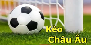 Giải Mã Kèo Châu Âu 1X2 Cách Đọc Và Tính Toán Lợi Nhuận
