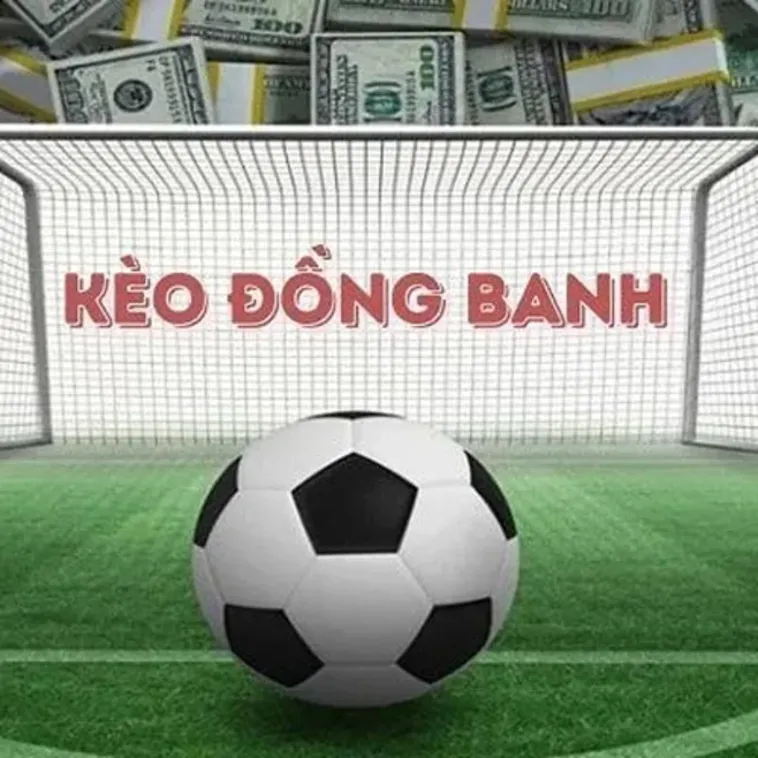 Chiến Thuật Kèo Đồng Banh Hiệu Quả Cho Người Mới Bắt Đầu