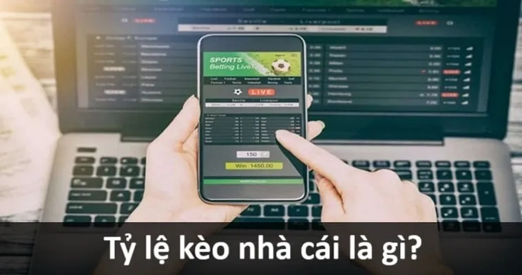 Bí Quyết Soi Kèo Bóng Đá Hiệu Quả Dựa Trên Dữ Liệu Thực Tế