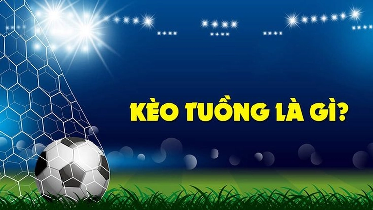 Bí Mật Nhận Biết Kèo Tuồng Trong Bóng Đá Để Tránh Bẫy Nhà Cái