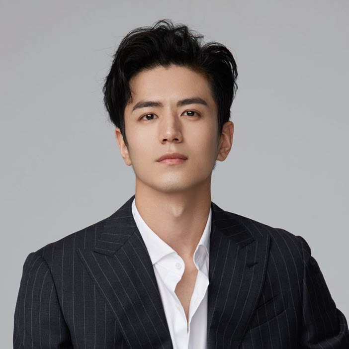 Ly Cuu Lam anh bia 2